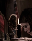 Carnivale_S01E08_mkv5748.jpg