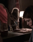 Carnivale_S01E08_mkv5750.jpg