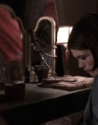 Carnivale_S01E08_mkv5751.jpg