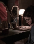 Carnivale_S01E08_mkv5752.jpg