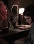 Carnivale_S01E08_mkv5753.jpg