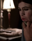 Carnivale_S01E08_mkv5762.jpg