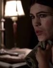 Carnivale_S01E08_mkv5763.jpg