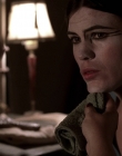 Carnivale_S01E08_mkv5764.jpg