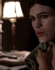 Carnivale_S01E08_mkv5765.jpg