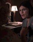 Carnivale_S01E08_mkv5772.jpg