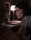 Carnivale_S01E08_mkv5773.jpg
