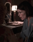 Carnivale_S01E08_mkv5774.jpg