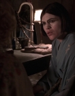Carnivale_S01E08_mkv5777.jpg