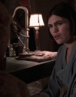 Carnivale_S01E08_mkv5784.jpg