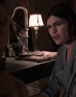 Carnivale_S01E08_mkv5785.jpg