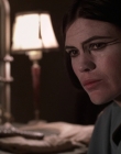Carnivale_S01E08_mkv5788.jpg