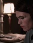 Carnivale_S01E08_mkv5789.jpg