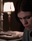 Carnivale_S01E08_mkv5790.jpg