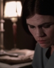 Filename=Carnivale_S01E08_mkv5791.jpg
Filesize=923KiB
Dimensions=1920x1080
Date added=Mar 22, 2021 Carnivale_S01E08_mkv5791.jpg