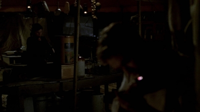 Carnivale_S01E09_mkv6349.jpg