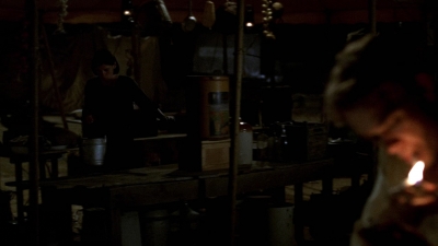 Carnivale_S01E09_mkv6350.jpg