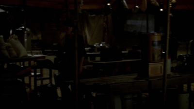 Carnivale_S01E09_mkv6351.jpg