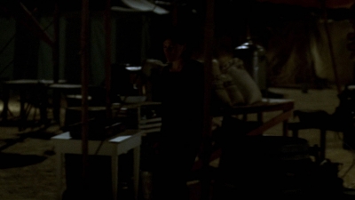 Carnivale_S01E09_mkv6353.jpg