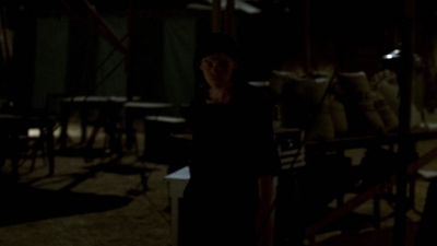 Carnivale_S01E09_mkv6354.jpg