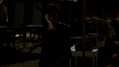 Carnivale_S01E09_mkv6355.jpg