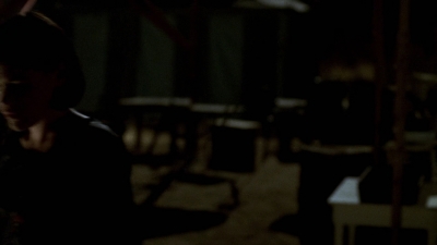 Carnivale_S01E09_mkv6356.jpg