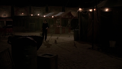 Carnivale_S01E09_mkv6358.jpg