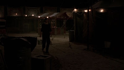 Carnivale_S01E09_mkv6361.jpg