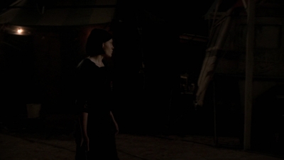 Carnivale_S01E09_mkv6366.jpg