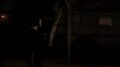 Carnivale_S01E09_mkv6367.jpg