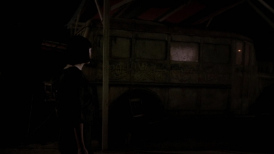 Carnivale_S01E09_mkv6368.jpg