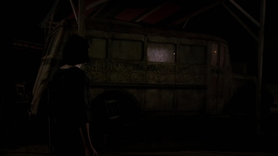 Carnivale_S01E09_mkv6369.jpg