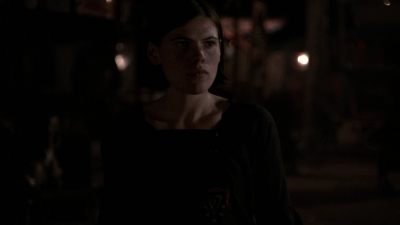 Carnivale_S01E09_mkv6370.jpg