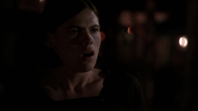 Carnivale_S01E09_mkv6373.jpg