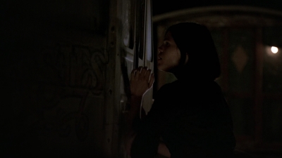 Carnivale_S01E09_mkv6377.jpg