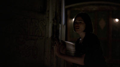 Carnivale_S01E09_mkv6380.jpg