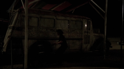 Carnivale_S01E09_mkv6382.jpg
