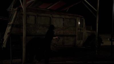 Carnivale_S01E09_mkv6383.jpg