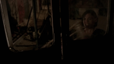 Carnivale_S01E09_mkv6386.jpg