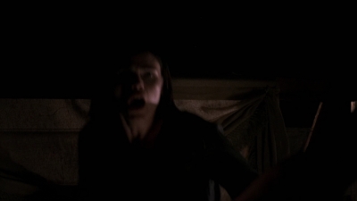 Carnivale_S01E09_mkv6389.jpg