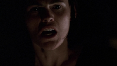 Carnivale_S01E09_mkv6392.jpg