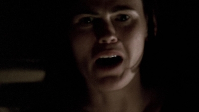 Carnivale_S01E09_mkv6398.jpg