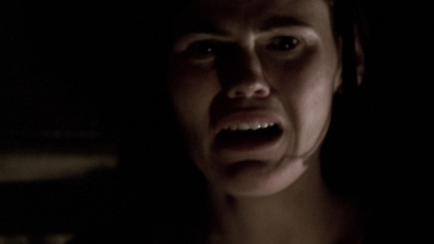 Carnivale_S01E09_mkv6399.jpg