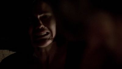 Carnivale_S01E09_mkv6402.jpg