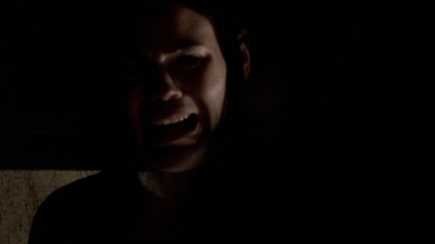 Carnivale_S01E09_mkv6403.jpg