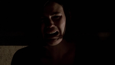 Carnivale_S01E09_mkv6404.jpg