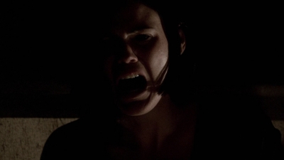 Carnivale_S01E09_mkv6405.jpg