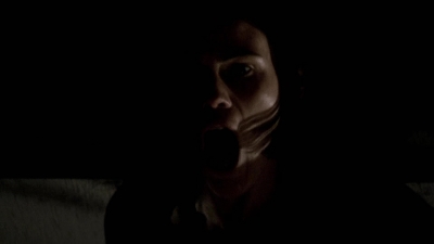 Carnivale_S01E09_mkv6407.jpg
