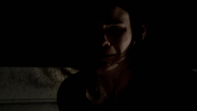 Carnivale_S01E09_mkv6408.jpg