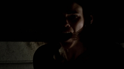 Carnivale_S01E09_mkv6409.jpg